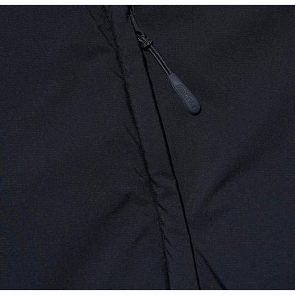 FreshService "PERTEX® QUANTUM AIR MINI RIPSTOP SNAP JACKET"