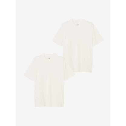 THE NORTH FACE  ショートスリーブフラッシュドライパックティー