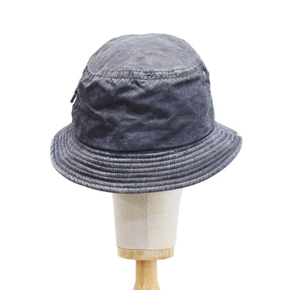 DECHO  SAFARI HAT