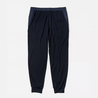 DAIWA LIFE STYLE BASE LAYER PANTS
