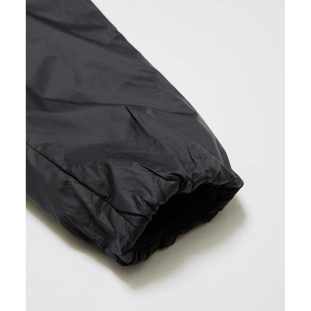 【予約商品】BAL/TAION STAND COLLAR DOWN JACKET