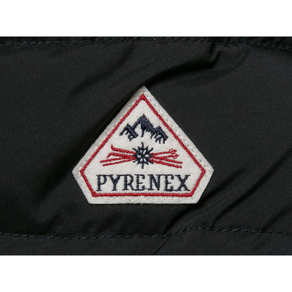 PYRENEX WOMEN'S SPOUTNIC SOFT 2