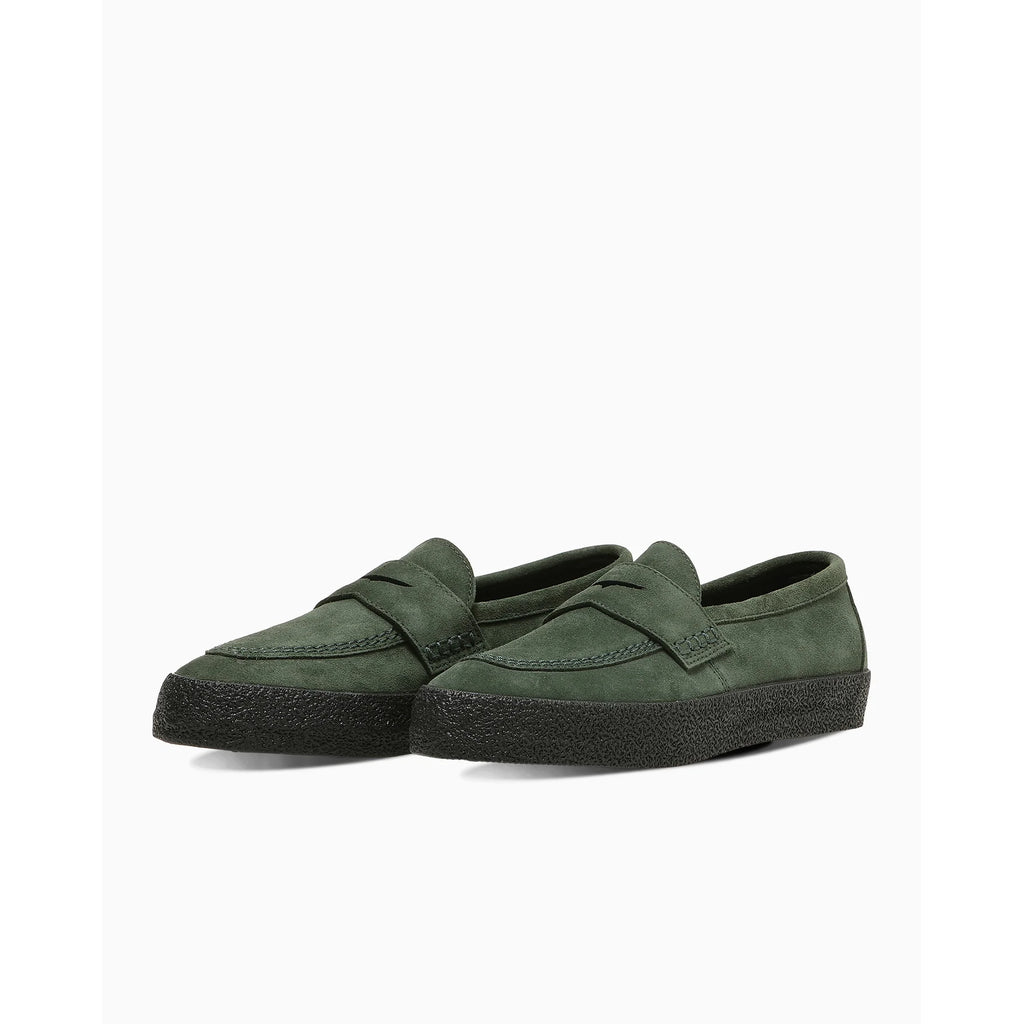 CONVERSE SKATEBOARDING CS LOAFER Ⅱ SK