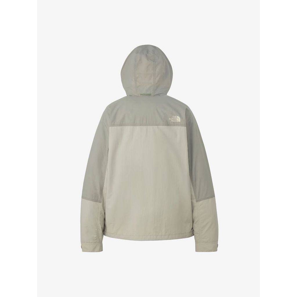 THE NORTH FACE  ハイドレナウィンドジャケット(ユニセックス) NP22550