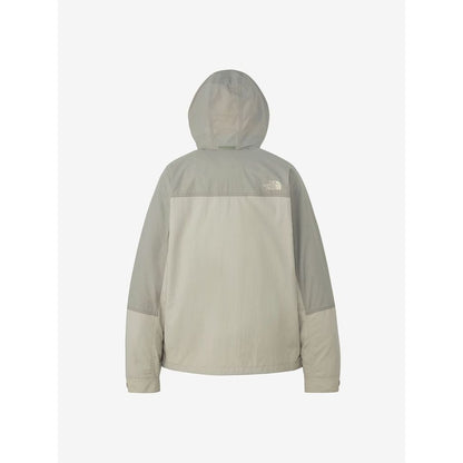 THE NORTH FACE  ハイドレナウィンドジャケット(ユニセックス) NP22550