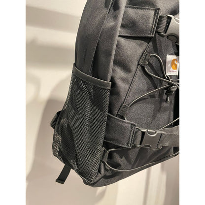 訳あり CARHARTT WIP KICKFLIP BACK PACK