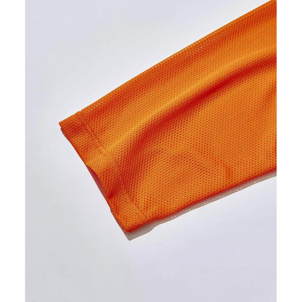 MOUNTAIN RESEARCH Mesh F.B.