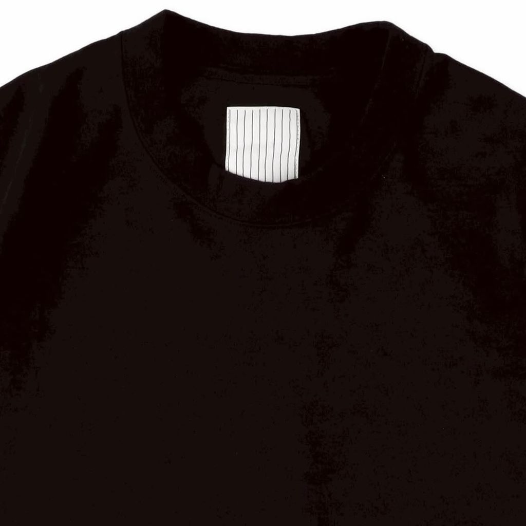 S.F.C SUPER BIG ROUND SS TEE