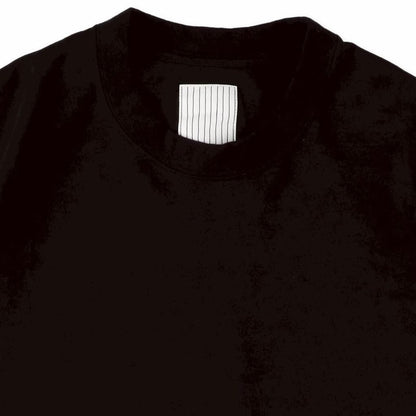 S.F.C SUPER BIG ROUND SS TEE