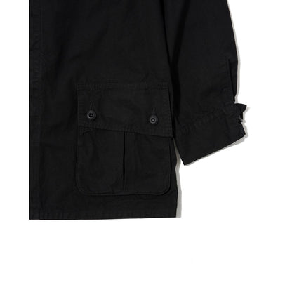 MASSES FATIGUE JKT LONG