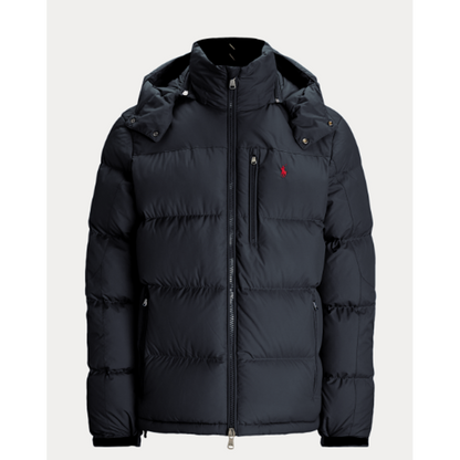 POLO RALPH LAUREN  Gorham ダウン ジャケット