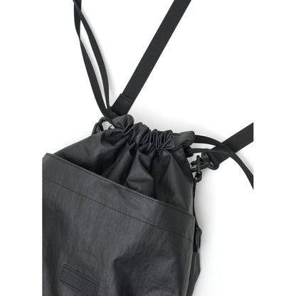 BAICYCLON by Bagjack DRAWSTRING BAG / BCL-158