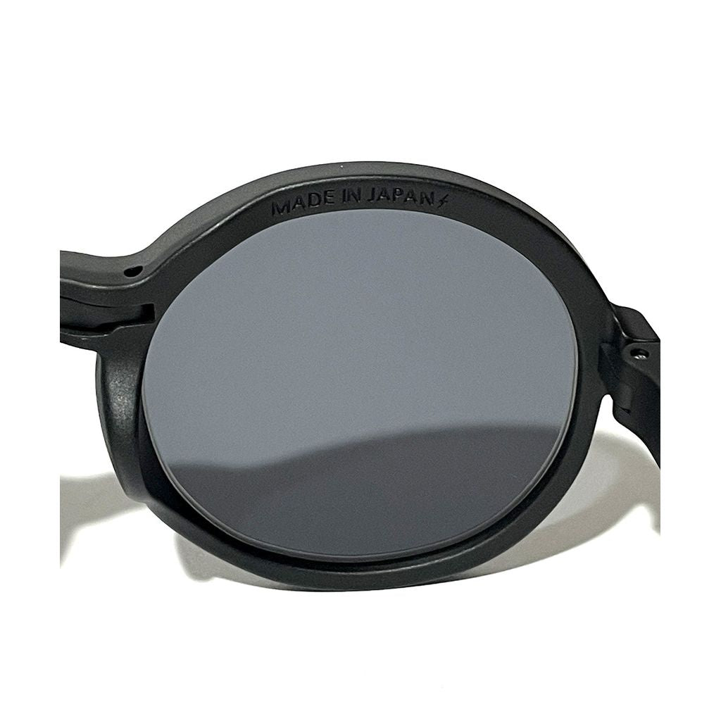 MOUNTAIN RESEARCH Koremo Type02