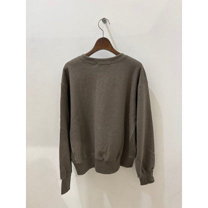 Americana BRF-845A/1