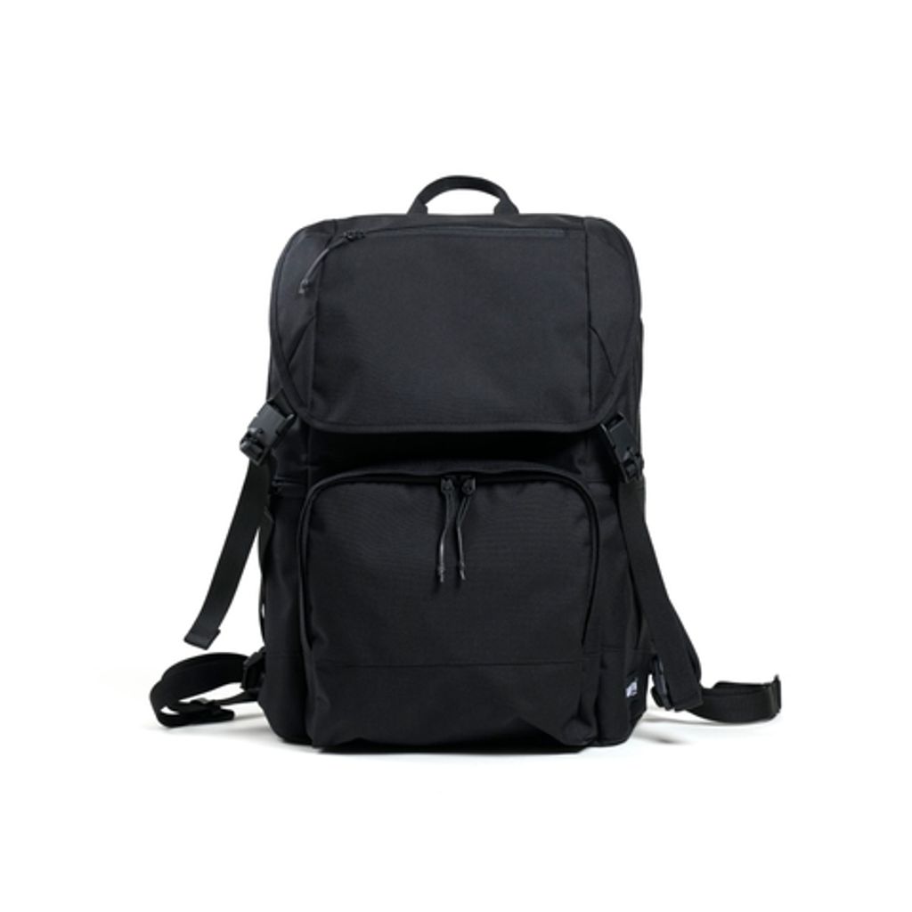 BAICYCLON by Bagjack BACKPACK