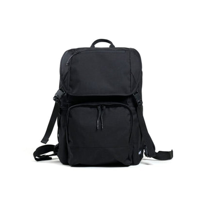 BAICYCLON by Bagjack BACKPACK