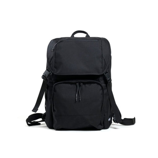 BAICYCLON by Bagjack BACKPACK