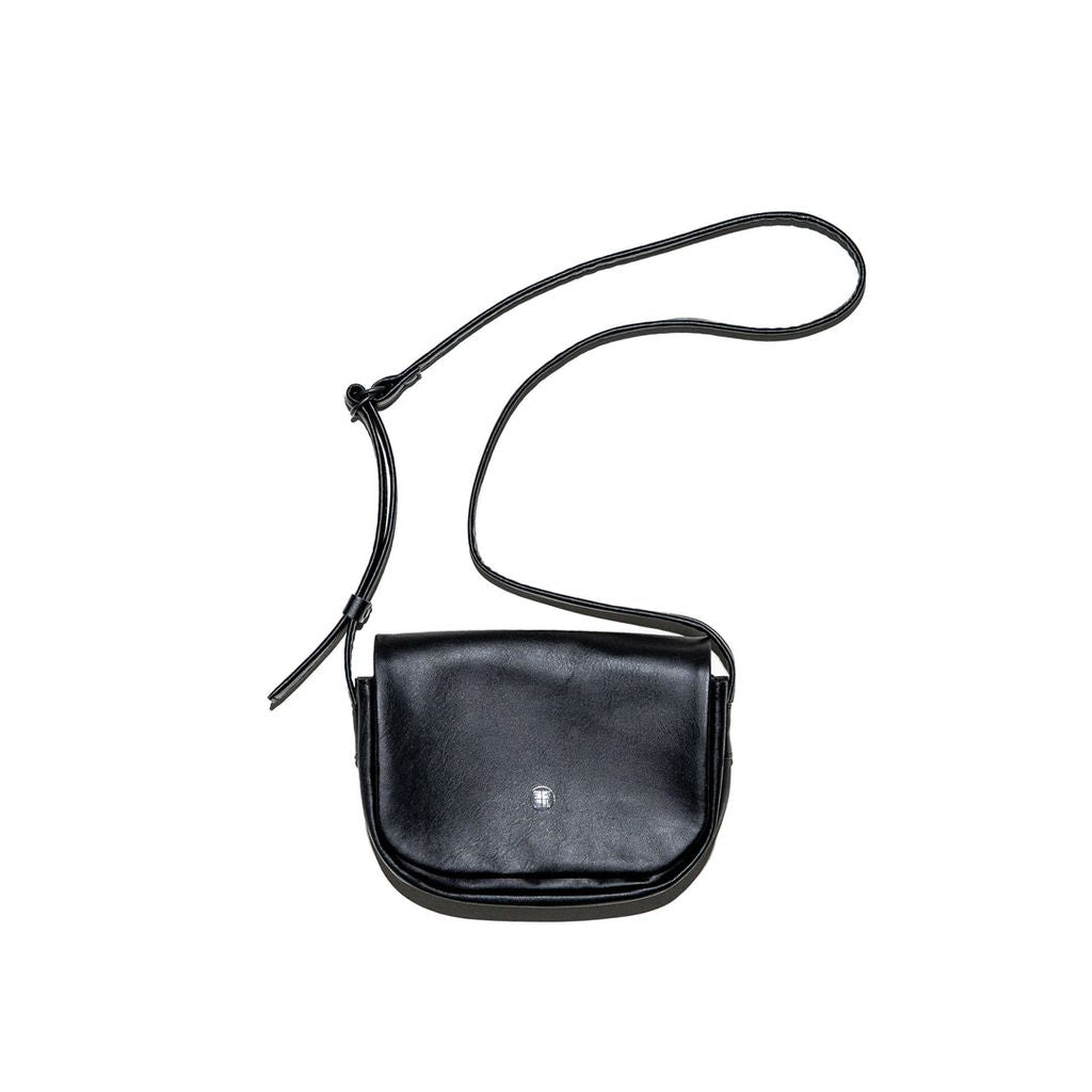 yorozu WPM F.Shoulder