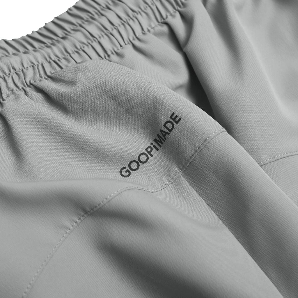 GOOPiMADE “UFS_003” 2.0+ Track NEO Shorts