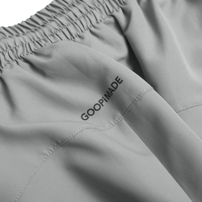 GOOPiMADE “UFS_003” 2.0+ Track NEO Shorts