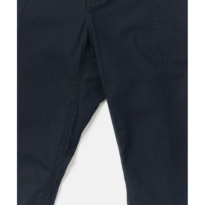 Gramicci WEATHER FATIGUE PANT