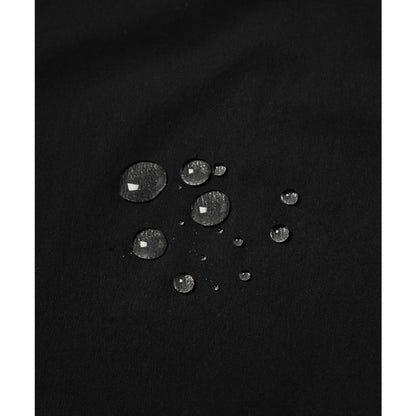 DESCENTE ALLTERRAIN 81 WIND SHELL H/S SHIRT PB