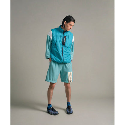 MOUNTAIN RESEARCH ID Vest