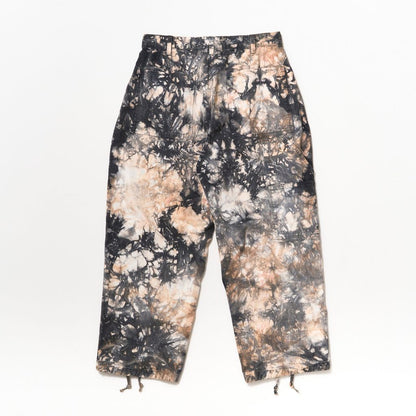 VAINL ARCHIVE GRAB-PT-D