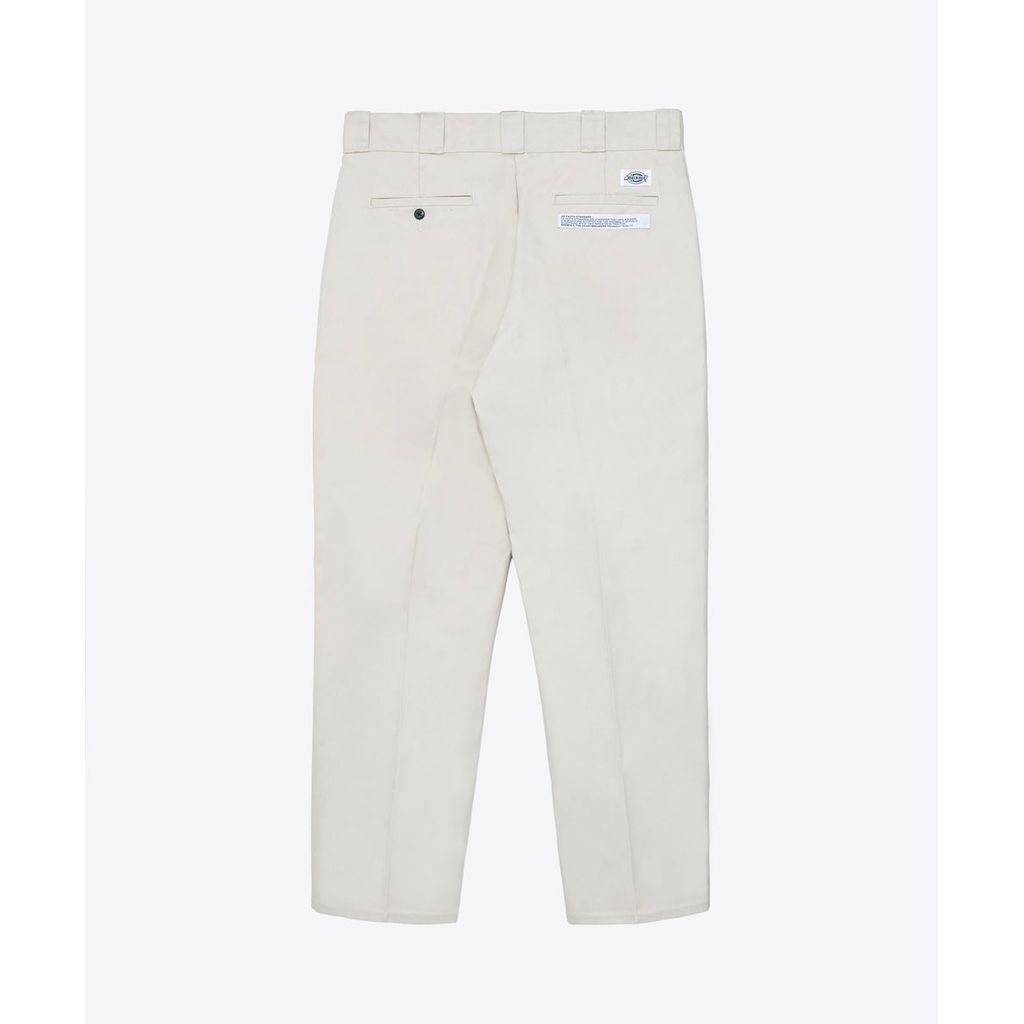 BEDWIN & THE HEARTBREAKERS DICKIES 10L TC PANTS "THUNDERS"