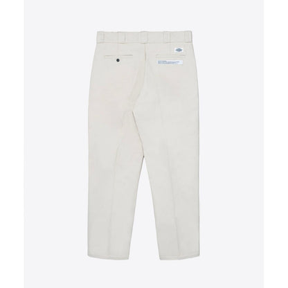 BEDWIN & THE HEARTBREAKERS DICKIES 10L TC PANTS "THUNDERS"