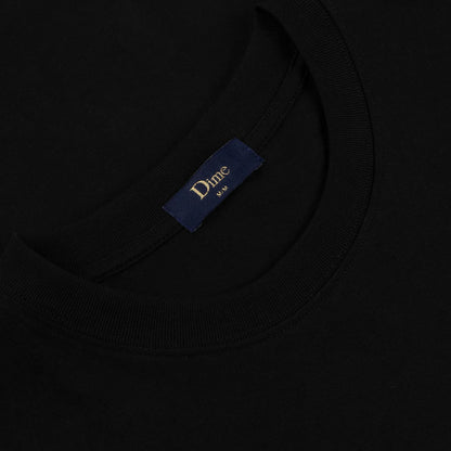 Dime  Dime World T-Shirt