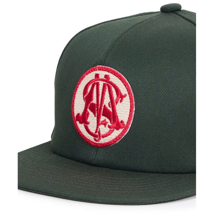 MASSES FULL PANEL CAP