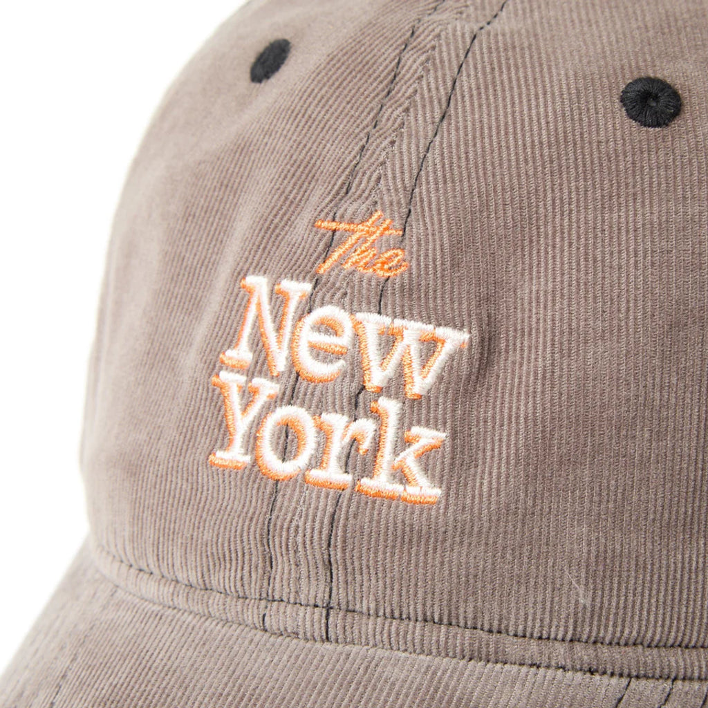 NEW ERA 9TWENTY The New York 14699398