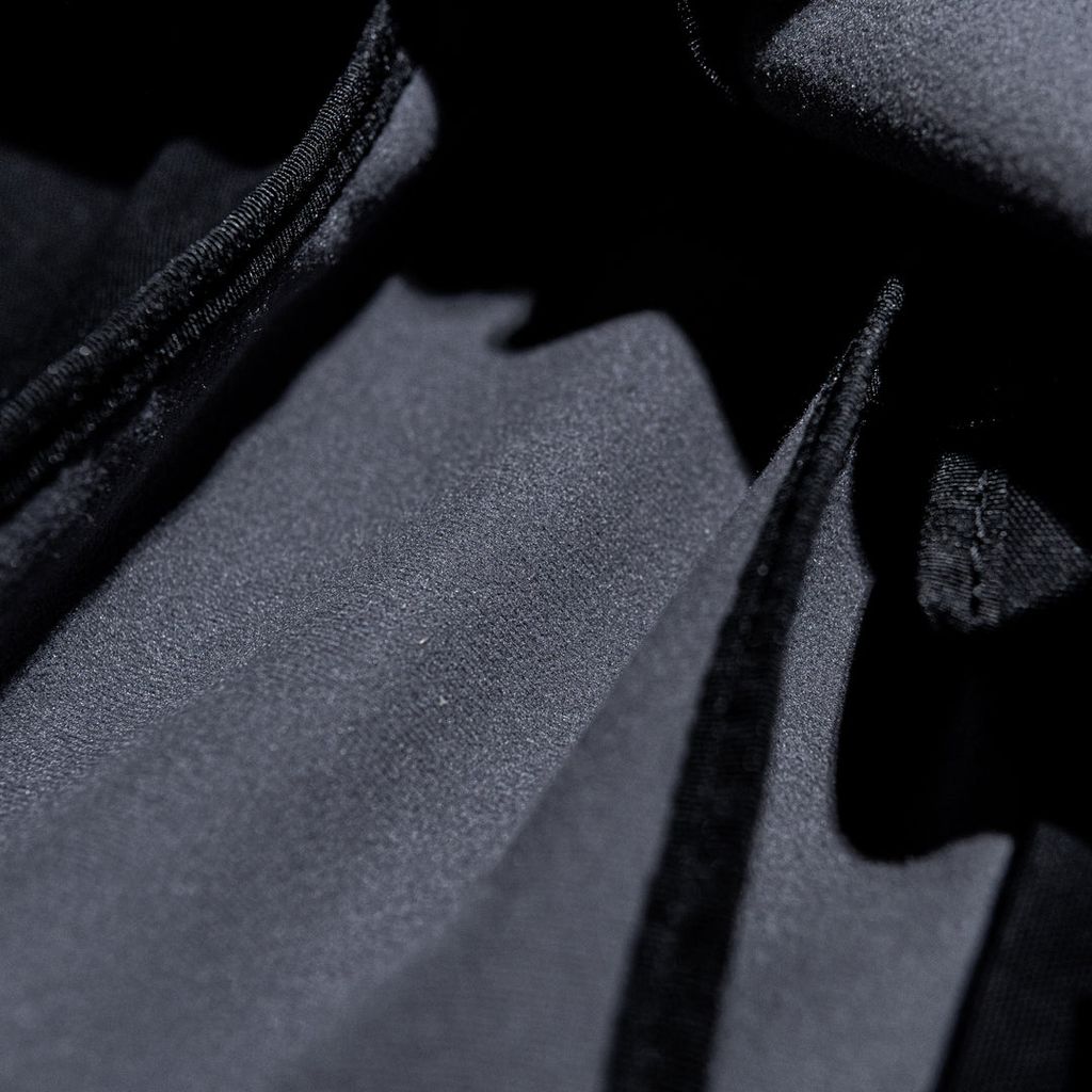 yorozu S-TEX SASH Shoulder