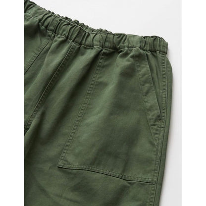 FreshSevice "UTILITY BAKER PANTS"