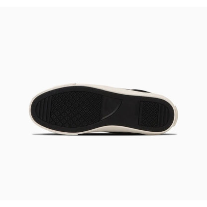 CONVERSE SKATEBOARDING / BREAKSTAR SK SHINPEI UENO OX + - Black