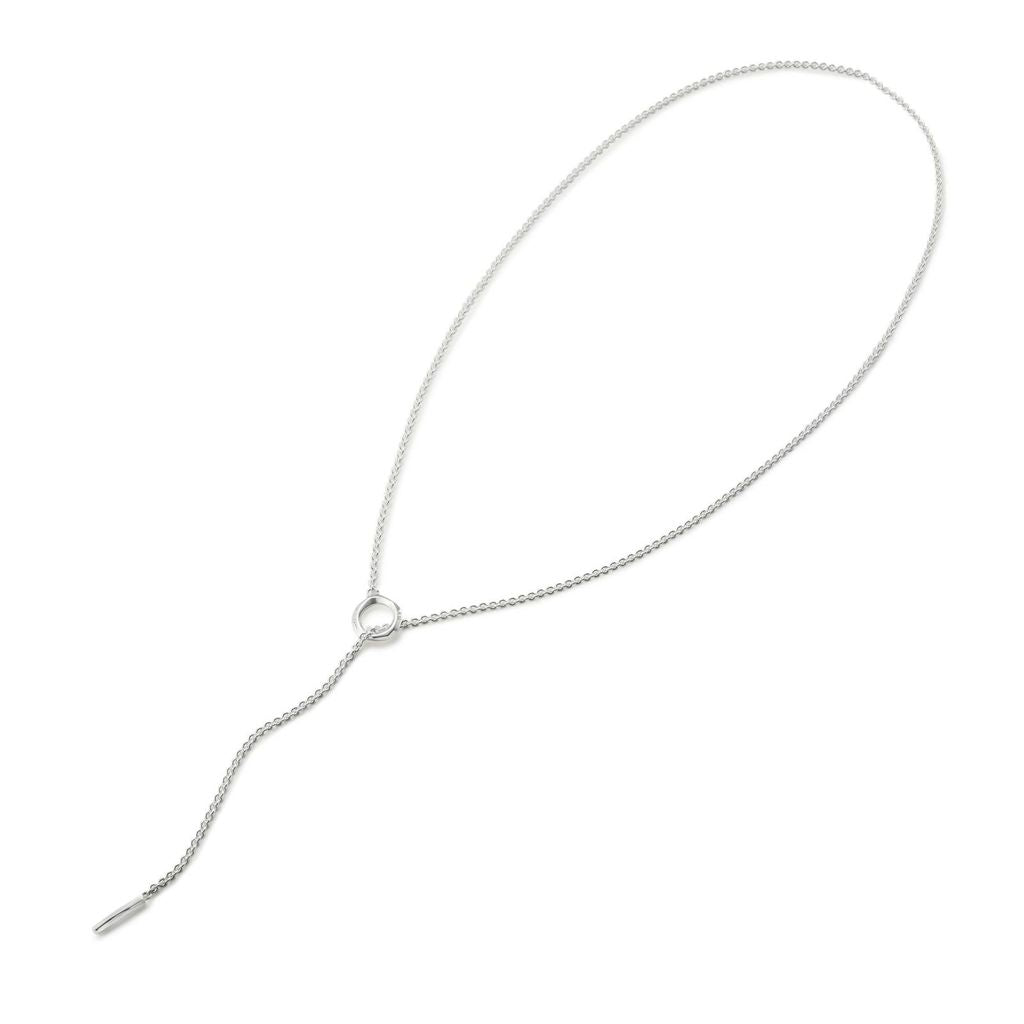 GARNI Crockery Hole Rosary