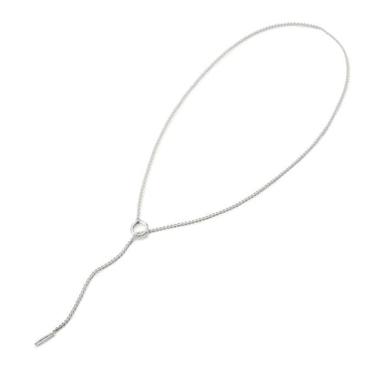 GARNI Crockery Hole Rosary