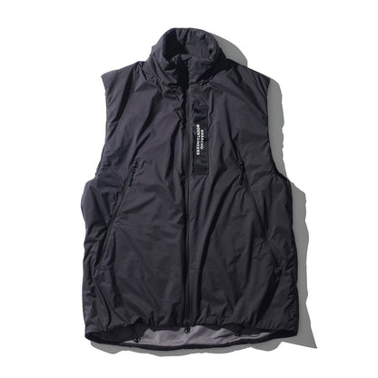 MOUNTAIN RESEARCH ID Vest
