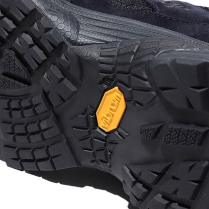 FreshService_MAGNUM UNIFORM SERVICE TRAINER