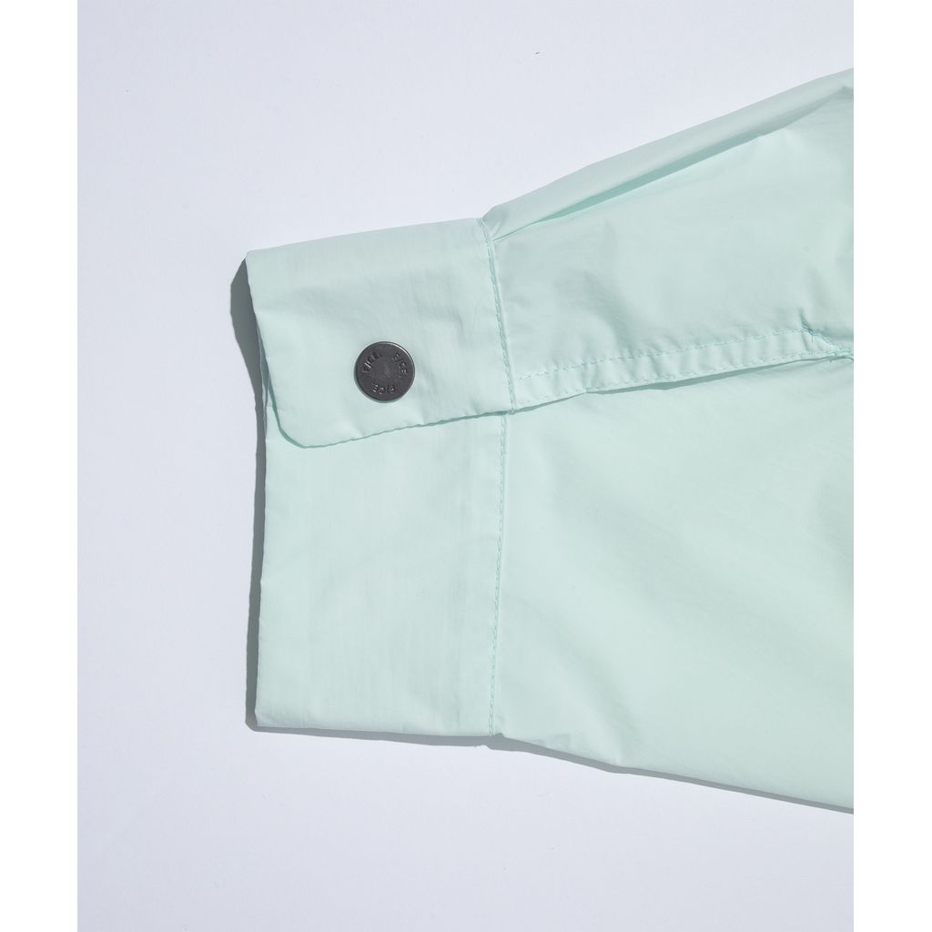 F/CE. DIMENSIONAL FEATURE JK