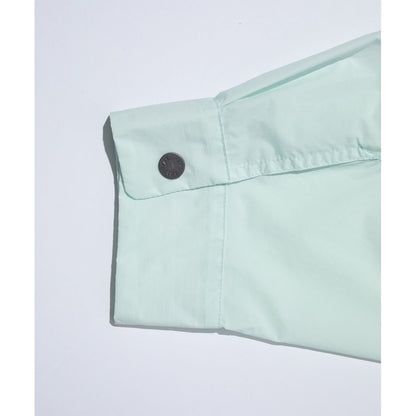 F/CE. DIMENSIONAL FEATURE JK