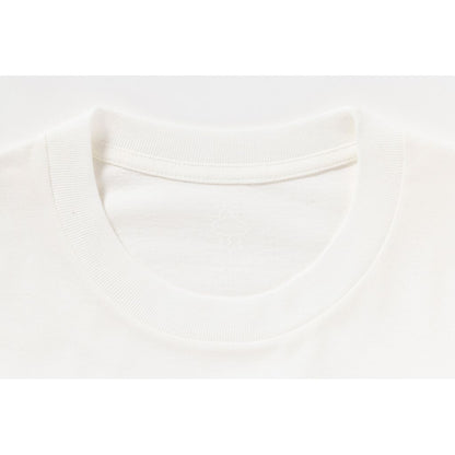 Alwayth "Tagless 2 Pack T-shirt”