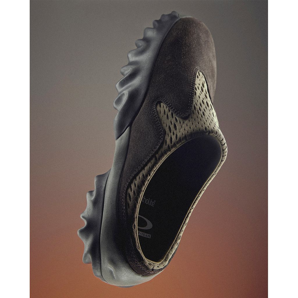 BRAIN DEAD Oakley Factory Team Chop Saw Mule