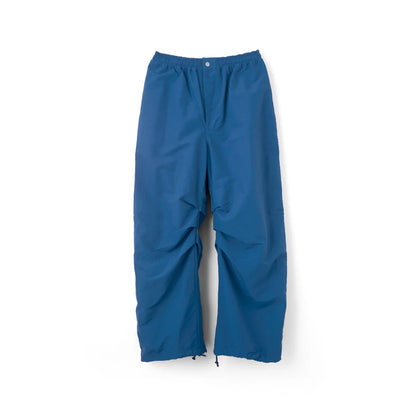 refomed REPT-043 FRESH MAN JACKE PANTS