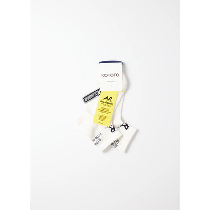 ROTOTO  ALLROUNDER PHYSICAL FITNESS ”ANKLE”