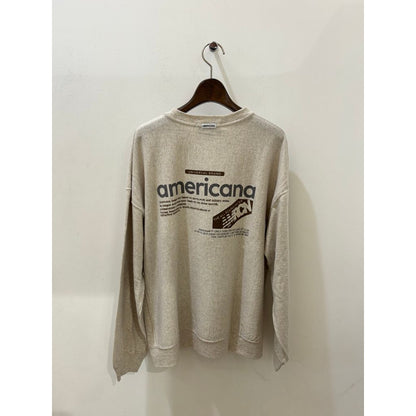 Americana BRF-844A/1