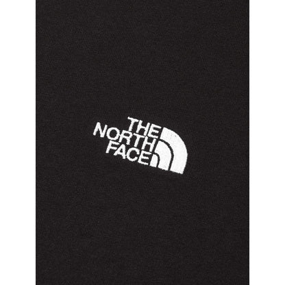 THE NORTH FACE  ロングスリーブネバーストップアイエヌジーティー（ユニセックス）