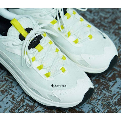 MERRELL × FreshService "MOAB SPEED 2 GORE-TEX®"