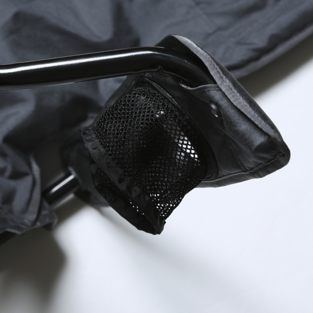 Liberaiders PX FOLDING CHAIR